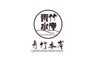 LOGO设计