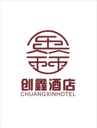 LOGO设计